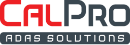 CalPro ADAS Solutions Logo